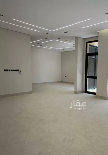 دور للبيع في شارع عمر بن حبيب, حي الجنادرية, مدينة الرياض, منطقة الرياض صورة 5