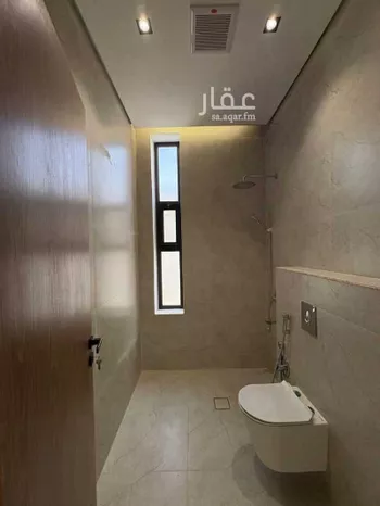 دور للبيع في شارع عمر بن حبيب, حي الجنادرية, مدينة الرياض, منطقة الرياض صورة 4