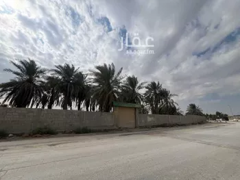 أرض للإيجار في حي أبو معن, مدينة القطيف, المنطقة الشرقية صورة 3