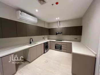 شقة للبيع في حي الحمراء, مدينة الخبر, المنطقة الشرقية صورة 4