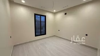 فيلا للبيع في شارع شرورة, حي الصواري, مدينة الخبر, المنطقة الشرقية صورة 4