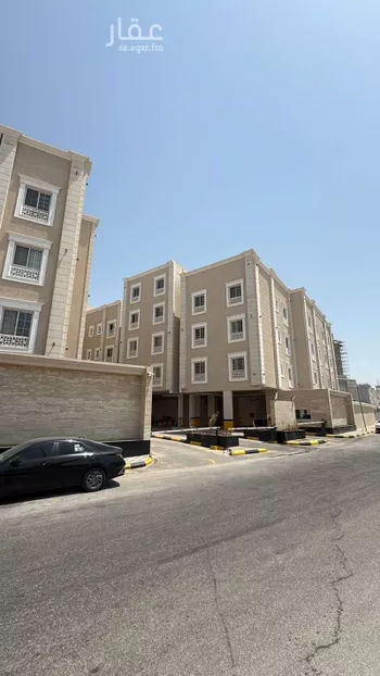 شقة للإيجار في حي الشعلة, مدينة الدمام, المنطقة الشرقية