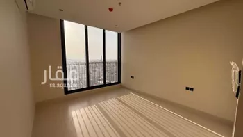 شقة للإيجار في شارع الملك خالد , حي الخزامى, مدينة الخبر, المنطقة الشرقية صورة 4