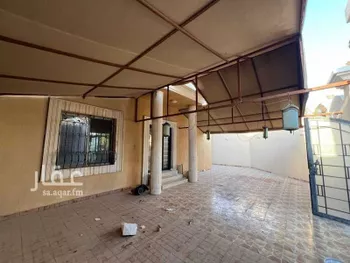 فيلا للبيع في حي الجسر, مدينة الخبر, المنطقة الشرقية صورة 3