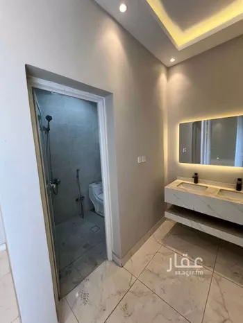 فيلا للبيع في شارع الفضول, حي الأمواج, مدينة الخبر, المنطقة الشرقية صورة 4