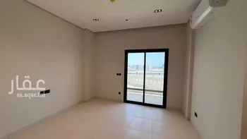 شقة للإيجار في شارع سكاكا, حي الحمراء, مدينة الخبر, المنطقة الشرقية صورة 5