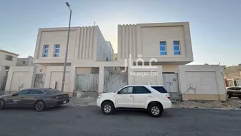 فيلا للبيع في شارع مسعود بن خالد, حي الشراع, مدينة الخبر, المنطقة الشرقية