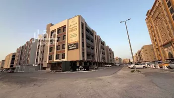 شقة للإيجار في حي الحمراء, مدينة الخبر, المنطقة الشرقية