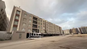 شقة للإيجار في حي الحمراء, مدينة الخبر, المنطقة الشرقية
