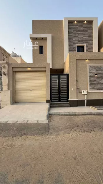 فيلا للإيجار في شارع صبيا, حي الصواري, مدينة الخبر, المنطقة الشرقية