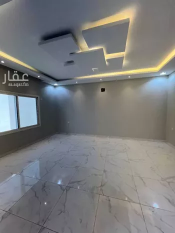 فيلا للبيع في شارع الفضول, حي الأمواج, مدينة الخبر, المنطقة الشرقية صورة 5