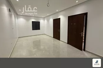 شقة للإيجار في شارع عبدالحق اليوسفي, حي الكوثر, مدينة الخبر, المنطقة الشرقية صورة 5
