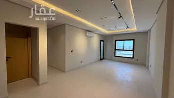 شقة للإيجار في شارع سكاكا, حي الحمراء, مدينة الخبر, المنطقة الشرقية صورة 2