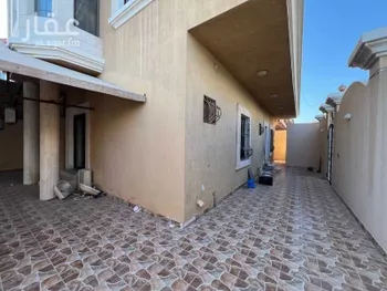 فيلا للبيع في حي الجسر, مدينة الخبر, المنطقة الشرقية صورة 4