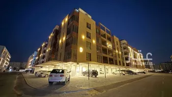 شقة للإيجار في شارع العطايف, حي الحمراء, مدينة الخبر, المنطقة الشرقية