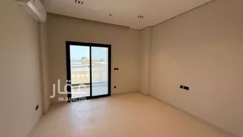 شقة للإيجار في شارع سكاكا, حي الحمراء, مدينة الخبر, المنطقة الشرقية صورة 3