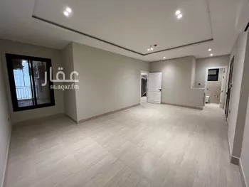 شقة للبيع في حي الحمراء, مدينة الخبر, المنطقة الشرقية صورة 2