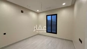 فيلا للبيع في شارع شرورة, حي الصواري, مدينة الخبر, المنطقة الشرقية صورة 3