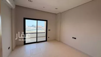 شقة للإيجار في شارع سكاكا, حي الحمراء, مدينة الخبر, المنطقة الشرقية صورة 3