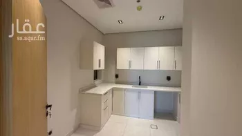 شقة للإيجار في شارع سكاكا, حي الحمراء, مدينة الخبر, المنطقة الشرقية صورة 4