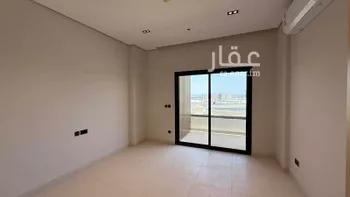 شقة للإيجار في شارع سكاكا, حي الحمراء, مدينة الخبر, المنطقة الشرقية صورة 5