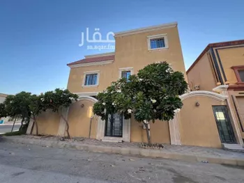 فيلا للبيع في حي الجسر, مدينة الخبر, المنطقة الشرقية صورة 2