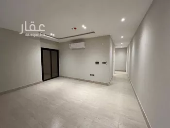 شقة للبيع في حي الحمراء, مدينة الخبر, المنطقة الشرقية صورة 3