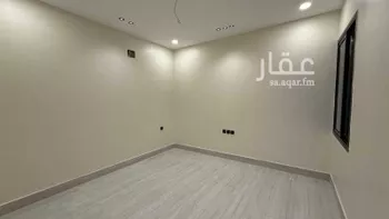 فيلا للبيع في شارع شرورة, حي الصواري, مدينة الخبر, المنطقة الشرقية صورة 2