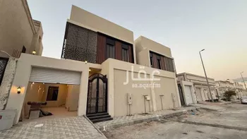 فيلا للبيع في شارع شرورة, حي الصواري, مدينة الخبر, المنطقة الشرقية