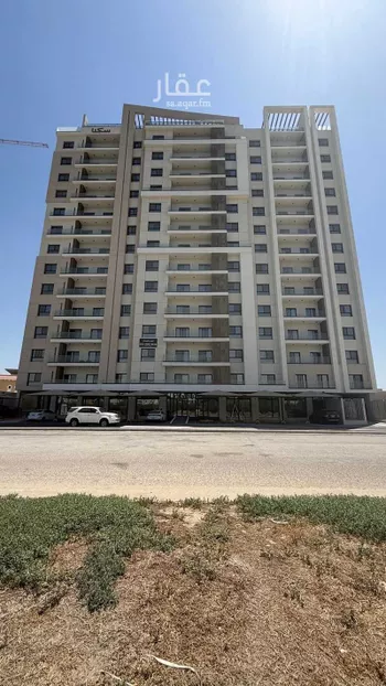 شقة للإيجار في شارع سكاكا, حي الحمراء, مدينة الخبر, المنطقة الشرقية