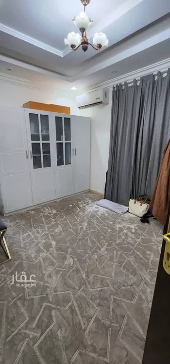 فيلا للبيع في حي المونسية ، الرياض ، منطقة الرياض صورة 2