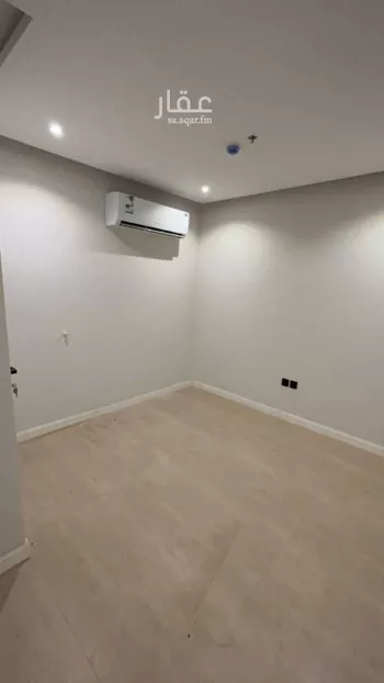 شقة للإيجار في شارع 1997476, حي النرجس, مدينة الرياض, منطقة الرياض صورة 4