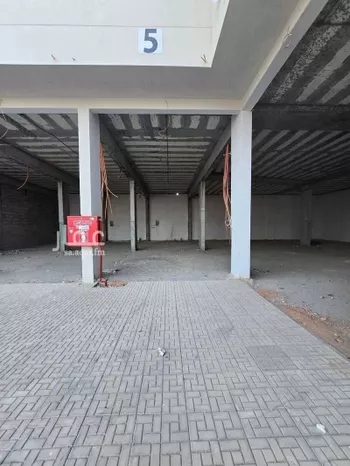 محل للإيجار في حي حي_001022088, مدينة الرياض, منطقة الرياض