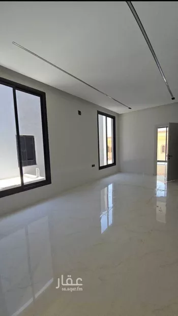 شقة للبيع في شارع علي بن رشيد, حي النسيم الغربي, مدينة الرياض, منطقة الرياض