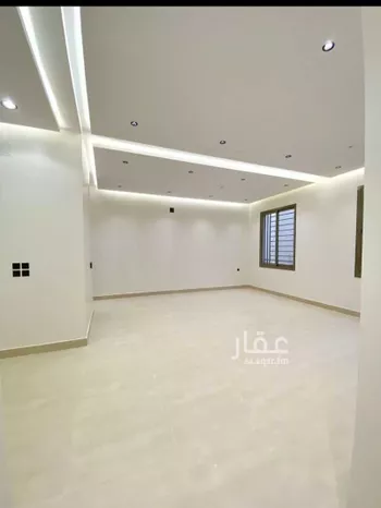 شقة للإيجار في شارع عبدالله بن عمر, حي النسيم الغربي, مدينة الرياض, منطقة الرياض صورة 2