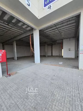 محل للإيجار في حي حي_001022088, مدينة الرياض, منطقة الرياض صورة 2