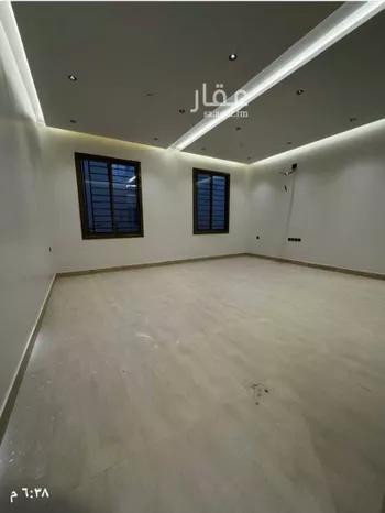 شقة للإيجار في شارع عبدالله بن عمر, حي النسيم الغربي, مدينة الرياض, منطقة الرياض