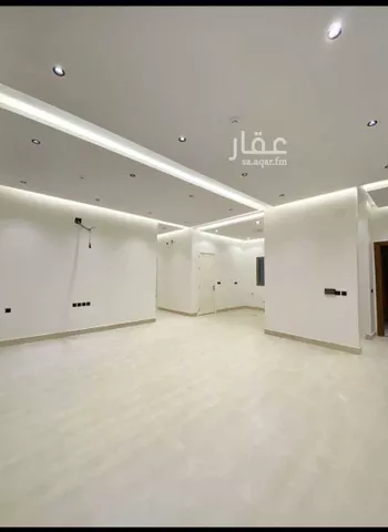 شقة للإيجار في شارع عبدالله بن عمر, حي النسيم الغربي, مدينة الرياض, منطقة الرياض صورة 3