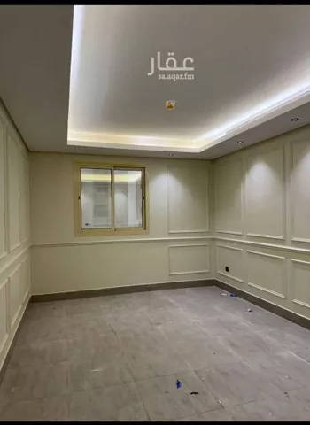 شقة للإيجار في شارع رقم 53, حي الملقا, مدينة الرياض, منطقة الرياض صورة 2
