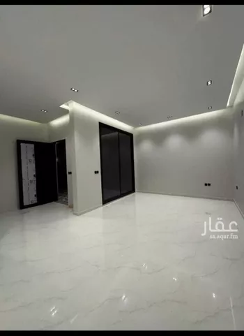 شقة للبيع في شارع علي بن رشيد, حي النسيم الغربي, مدينة الرياض, منطقة الرياض