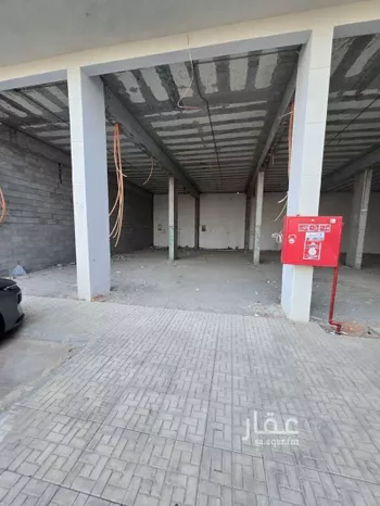 محل للإيجار في حي حي_001022088, مدينة الرياض, منطقة الرياض صورة 3
