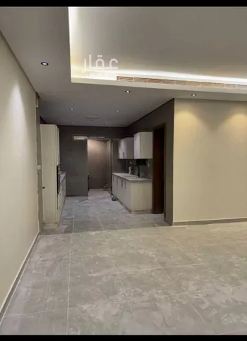 شقة للإيجار في شارع رقم 53, حي الملقا, مدينة الرياض, منطقة الرياض صورة 3