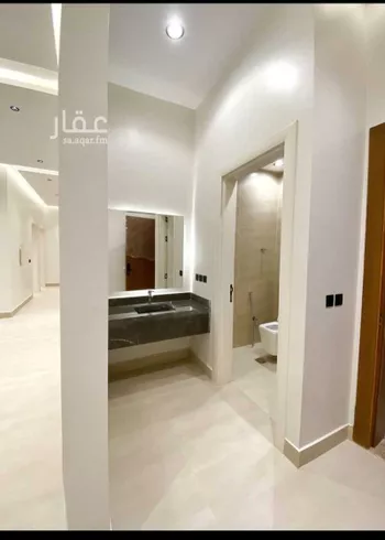 شقة للإيجار في شارع عبدالله بن عمر, حي النسيم الغربي, مدينة الرياض, منطقة الرياض صورة 4