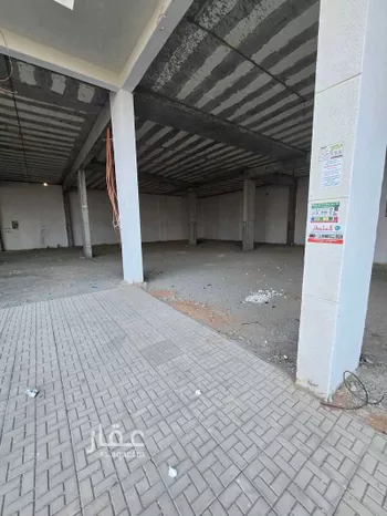 محل للإيجار في حي حي_001022088, مدينة الرياض, منطقة الرياض صورة 4