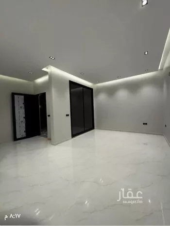 دور للبيع في شارع غامد الزناد, حي النسيم الغربي, مدينة الرياض, منطقة الرياض