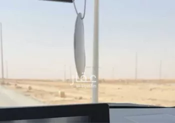 أرض للبيع في حي المرجان, مدينة الرياض, منطقة الرياض صورة 2