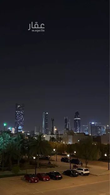 شقة مفروشة للحجز في شارع قناة السويس ، حي العقيق ، الرياض ، منطقة الرياض صورة 2