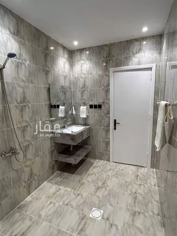 شقة مفروشة للحجز في شارع قناة السويس ، حي العقيق ، الرياض ، منطقة الرياض صورة 4