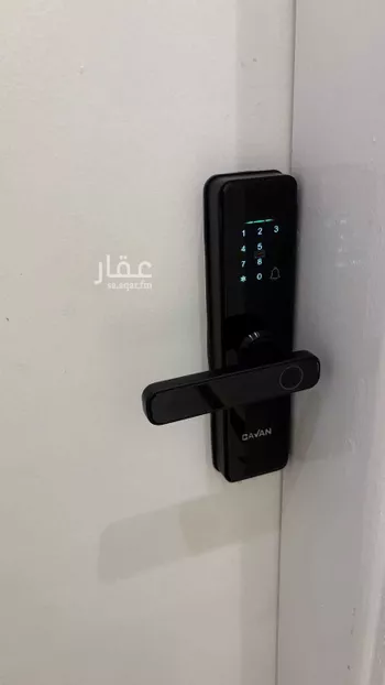 استديو مفروش للحجز في شارع إبراهيم بن نغيمش ، حي العقيق ، الرياض ، منطقة الرياض صورة 4