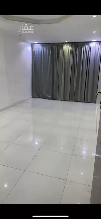 غرفة للإيجار في شارع وادي الرمة ، حي ديراب ، الرياض ، منطقة الرياض